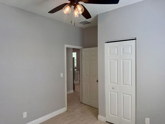 Building Photo - 2812 N 75th St