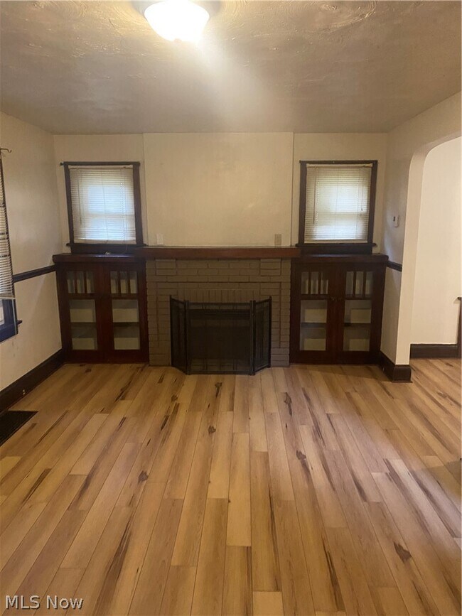 Building Photo - 1317 Manchester Rd