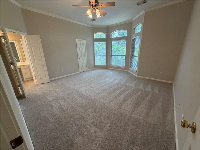 Building Photo - 8413 Sea Ash Cir