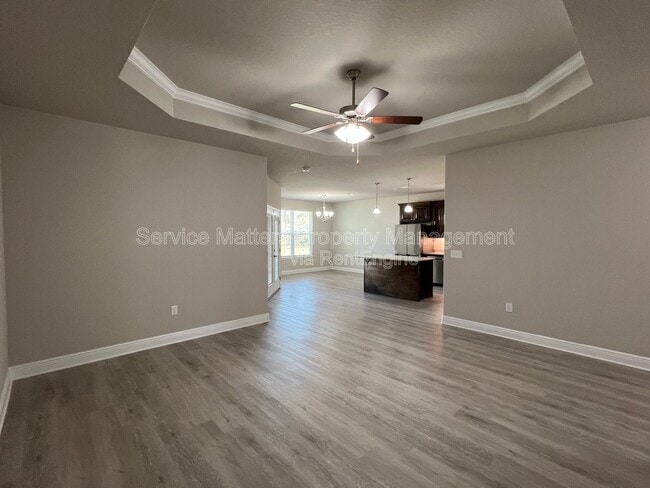 Building Photo - 5330 Parkside Dr