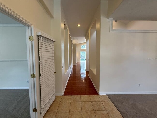 Building Photo - 8132 Brinegar Cir