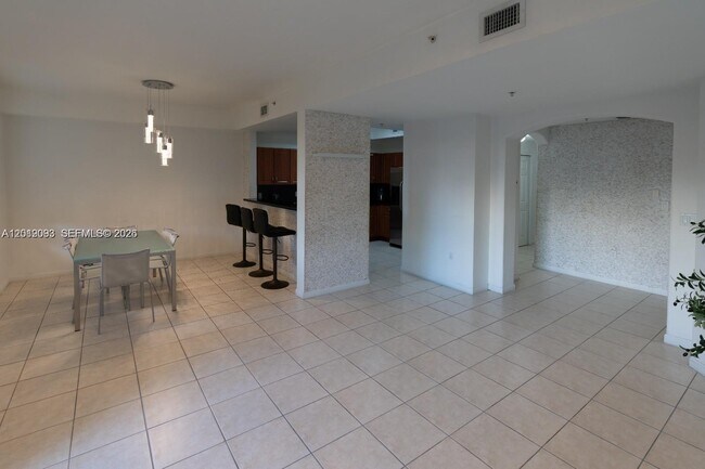 Building Photo - 11403 NW 89th St
