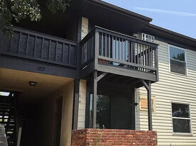 Building Photo - 2543 Neil Armstrong Dr