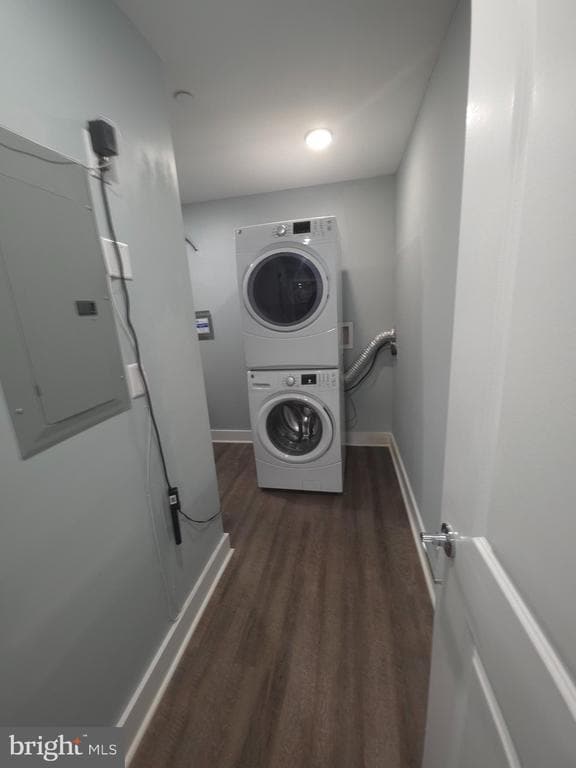 Building Photo - 6610 Germantown Ave