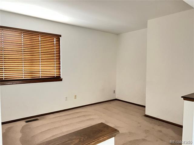 Building Photo - 9881 S Spring Hill Pl