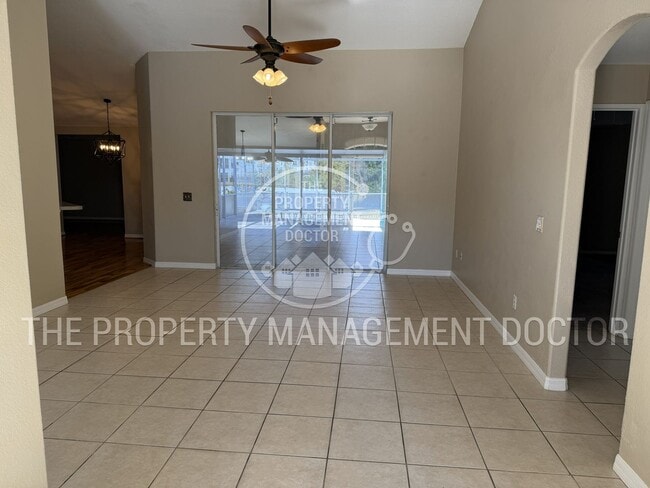 Building Photo - Your Private Resort Awaits - Pool Home with 3-Car Garage in North Port!