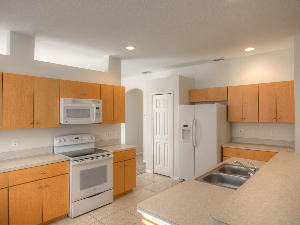 Building Photo - 9707 Patrician Dr