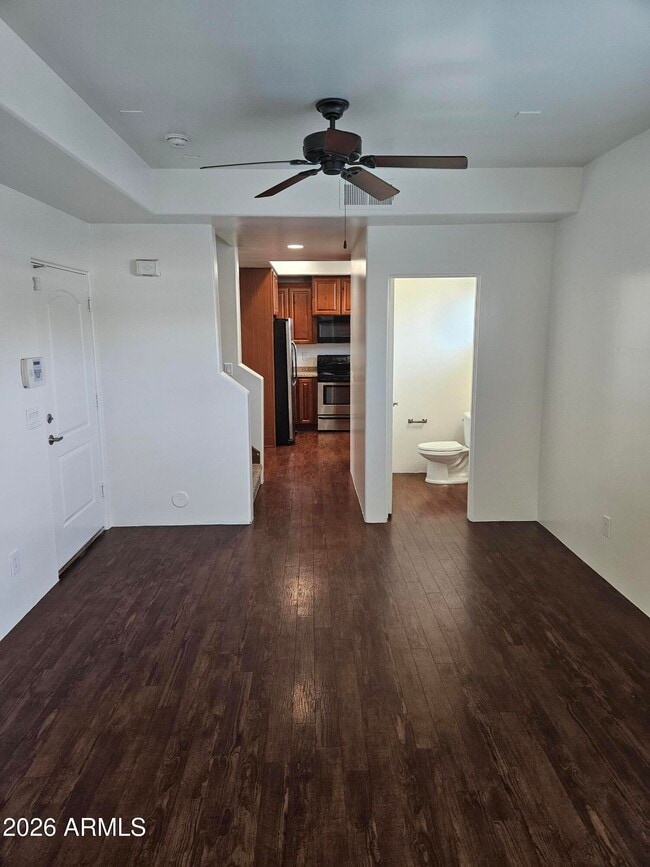 Building Photo - 4113 N 22nd St