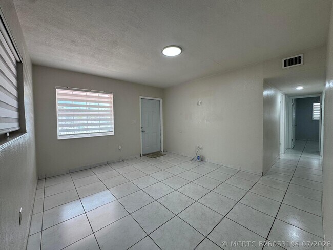 Building Photo - 3540 NW 95th Terrace