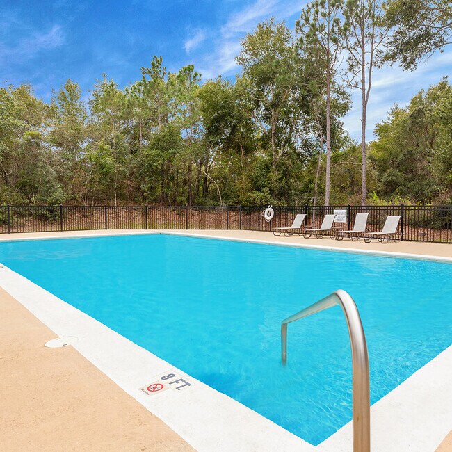 Summer Trace Gulf Shores, AL Apartment Finder