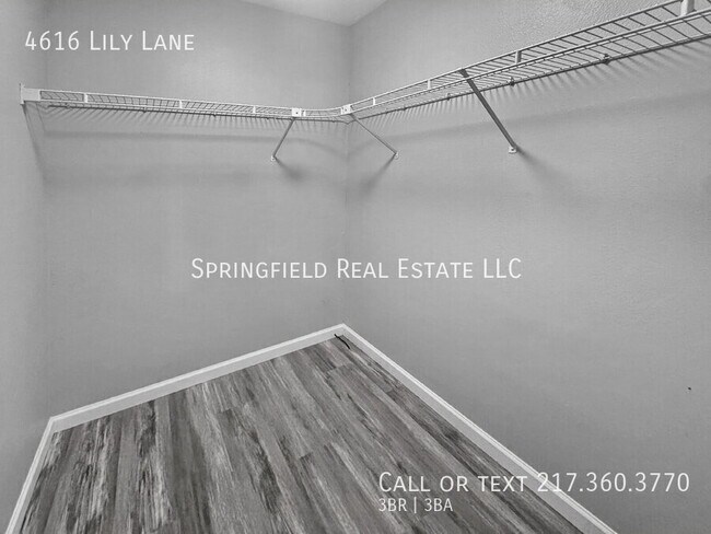 Building Photo - 4616 Lily Ln