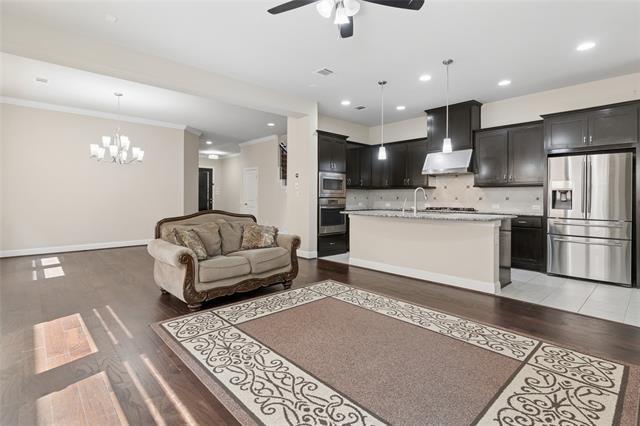 Building Photo - 6723 Palo Duro Dr