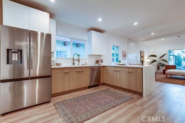 Building Photo - 4016 6th Ave