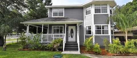 Building Photo - 3420 W Minnehaha St