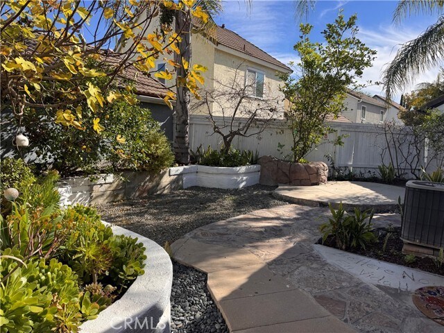 Building Photo - 21742 Tegley