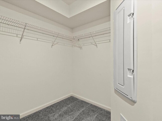 Building Photo - 4513 Bathgate Ct