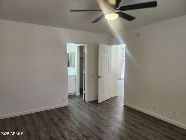Building Photo - 3442 W Kimberly Way