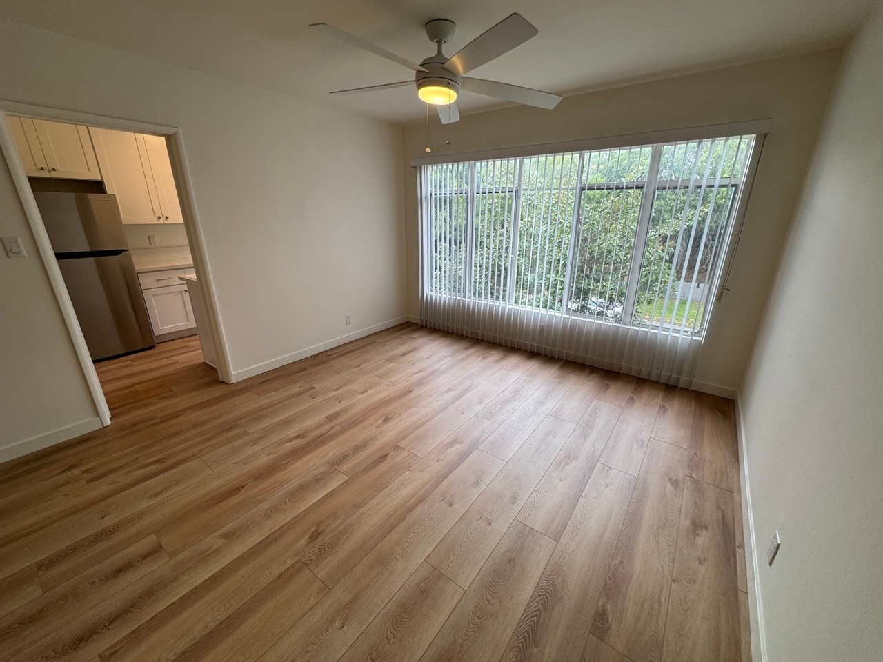 Building Photo - 11662 Sunset Blvd