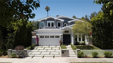 Building Photo - 5111 Greenbush Ave