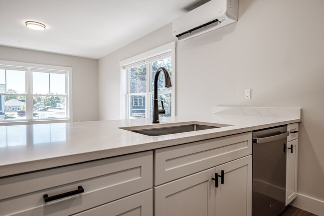 Building Photo - 5 Progress Wy