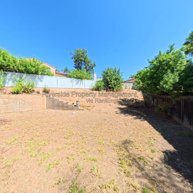 Building Photo - 25940 Xana Way