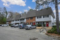 Building Photo - 1827 Carson Rd