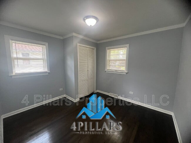 Building Photo - 6639 Carolina Ave