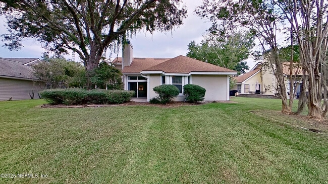 Building Photo - 1488 Marsh Rabbit Way