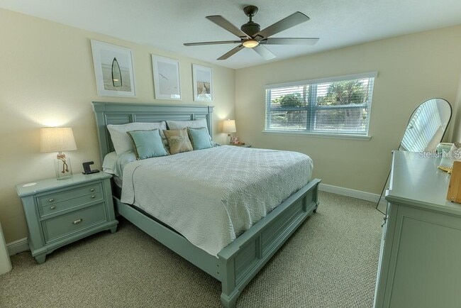 Building Photo - 5021 Porpoise Pl