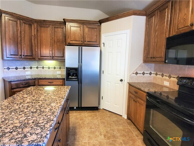 Building Photo - 5020 Sean Patrick Glen