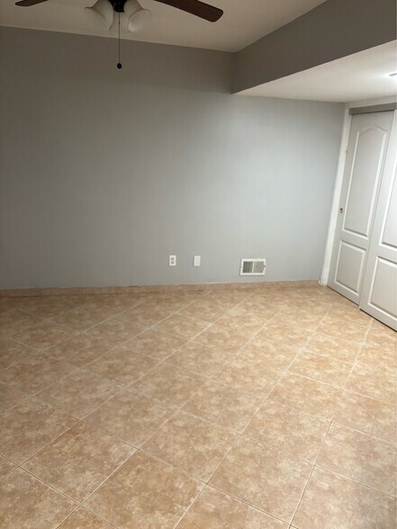 Primary Photo - 129 Alberta Ave