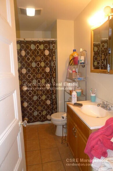 Building Photo - 55 Calumet St