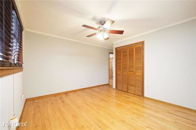 Building Photo - 3 br, 2 bath House - 3599 N Druid Hills Road