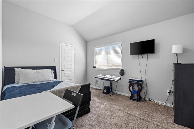 Building Photo - 6017 Mango Dr