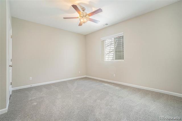 Building Photo - 5966 S Kellerman Ct