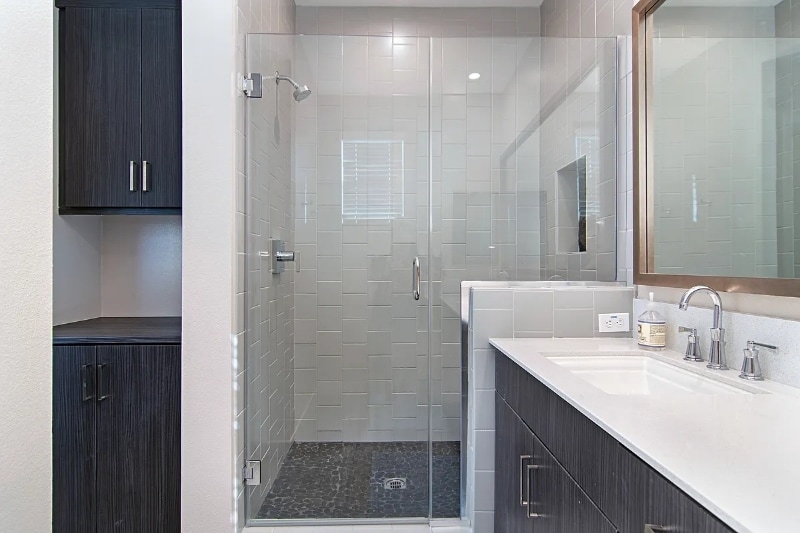 Building Photo - 709 Anchor Ct