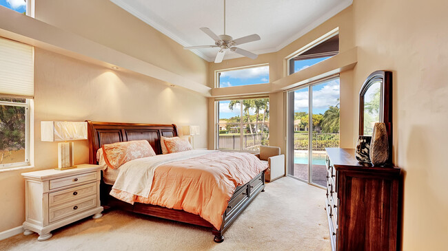 Building Photo - 71 Cayman Pl