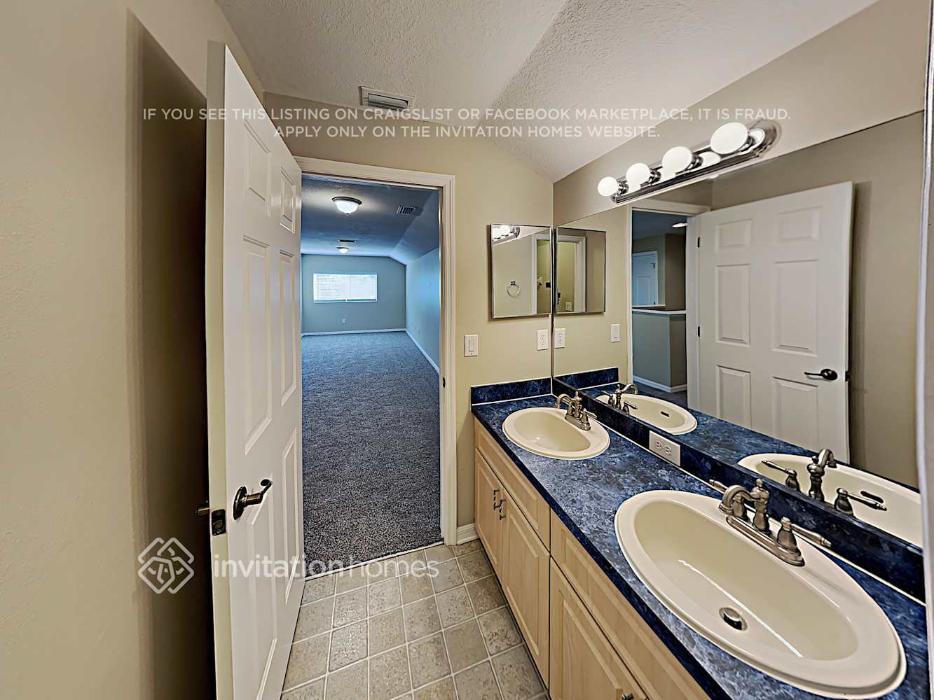 Building Photo - 10822 Newbridge Dr