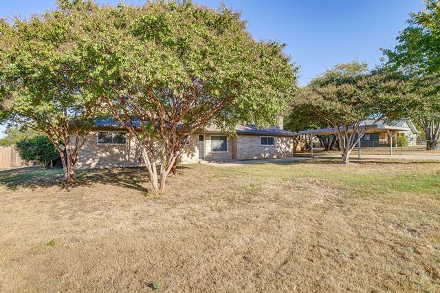 Building Photo - 101 Chestnut St