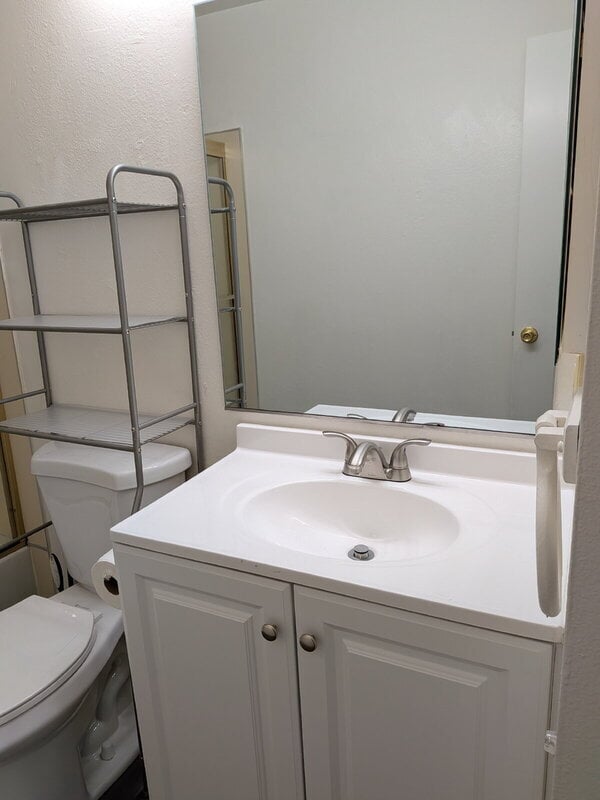 Building Photo - 9279 Corinthian Cir