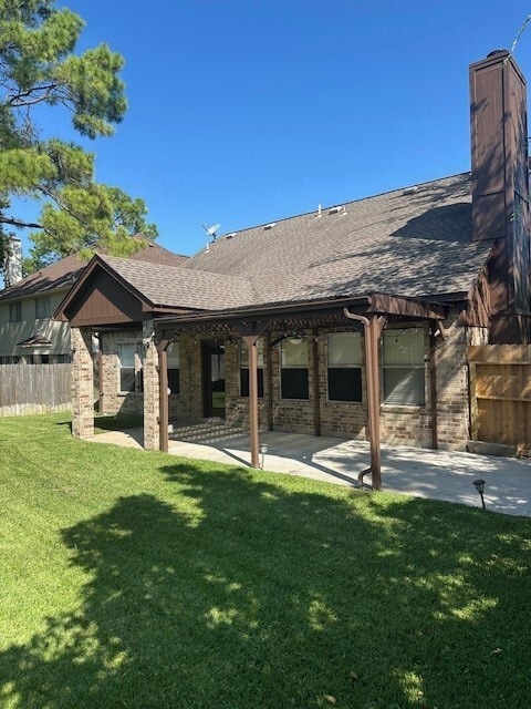 Building Photo - 13515 Ryanwood Dr
