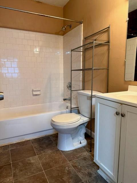 Building Photo - 930 Pine Oak Trail