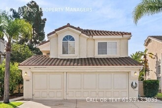 Building Photo - 10998 Corte Playa Barcelona