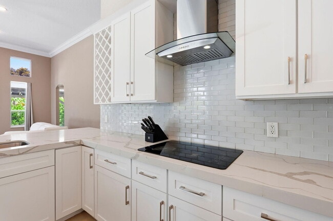 Building Photo - 21653 Marigot Dr