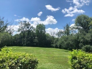 Building Photo - 14935 W Old School Rd