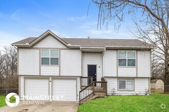 Building Photo - 17405 Cerrito Dr