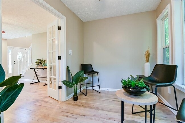 Building Photo - 1116 Havel Dr SW