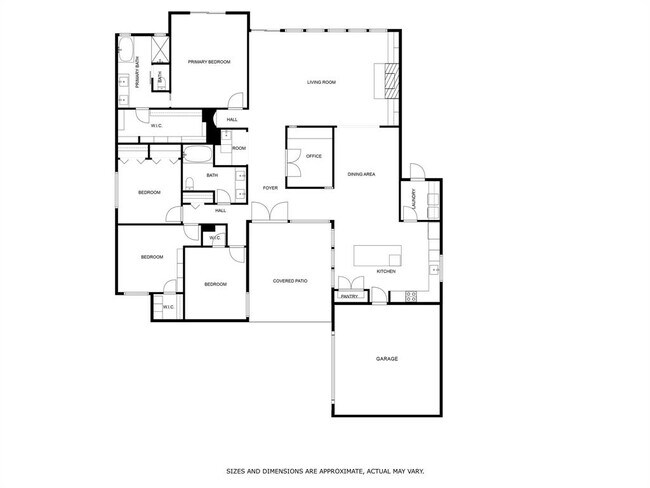Building Photo - 1550 Wood Lodge Dr