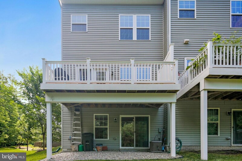 Building Photo - 7200 Dorchester Woods Ln