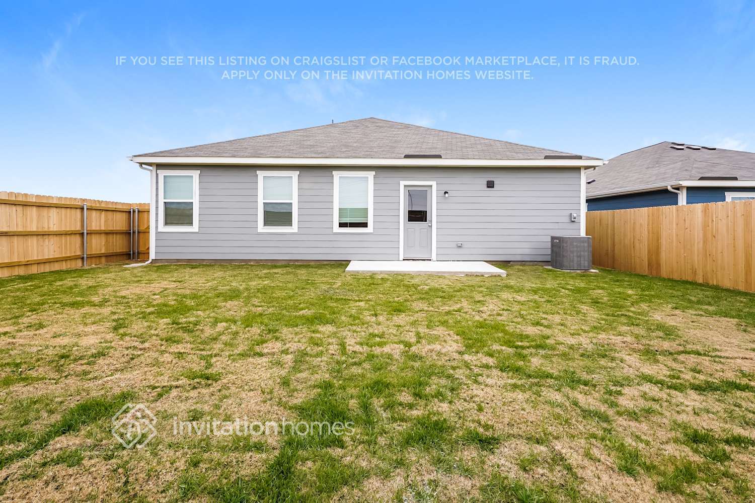 Building Photo - 10033 Pilot Pl